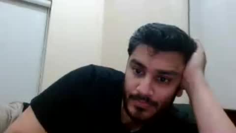 adit56665 online show from 07/09/26, 04:55