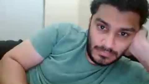 adit56665 online show from 07/12/26, 01:57