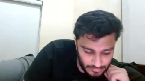 adit56665 online show from 07/13/26, 01:14
