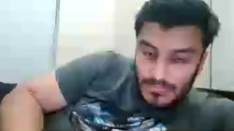 adit56665 online show from 07/14/26, 02:45