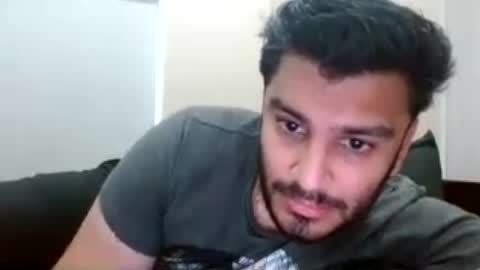 adit56665 online show from 07/15/26, 04:18