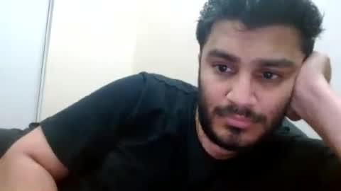 adit56665 online show from 07/15/26, 07:08