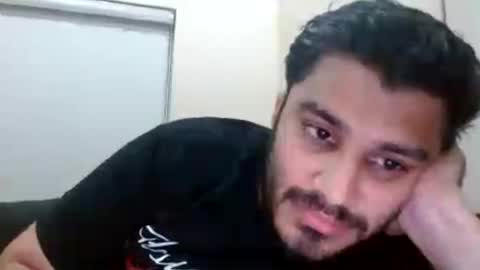 adit56665 online show from 07/17/26, 06:57