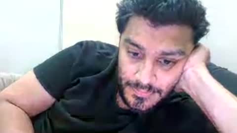 adit56665 online show from 07/19/26, 05:38