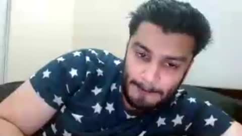 adit56665 online show from 07/20/26, 03:03