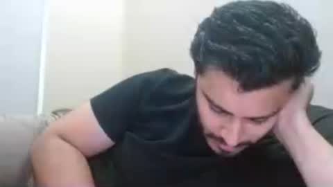 adit56665 online show from 07/21/26, 10:17