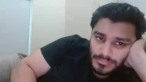 adit56665 online show from 07/22/26, 02:58