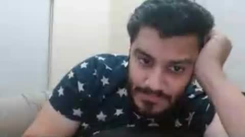 adit56665 online show from 07/22/26, 07:05