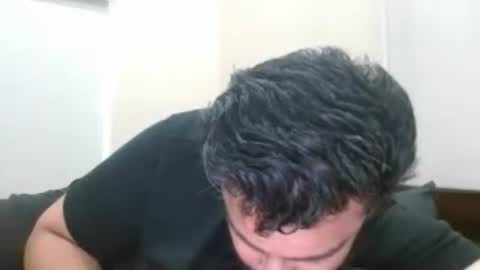 adit56665 online show from 07/25/26, 03:04