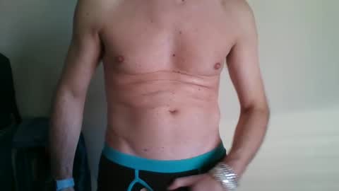 ADJ777 online show from 12/18/24, 11:02