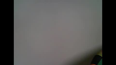 ADJ777 online show from 02/11/25, 02:57