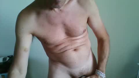 ADJ777 online show from 09/23/25, 02:09