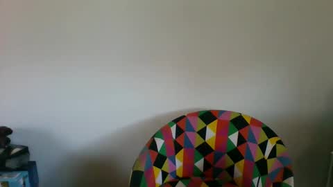 ADJ777 online show from 10/06/25, 10:12