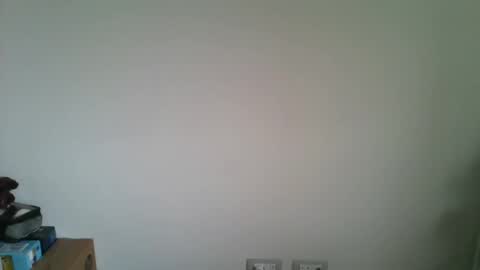 ADJ777 online show from 10/21/25, 02:07