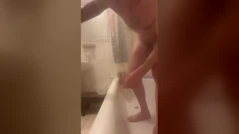 James online show from 03/04/26, 09:43