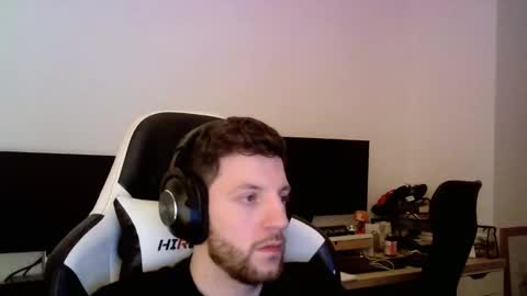 admb97 online show from 02/05/25, 01:37