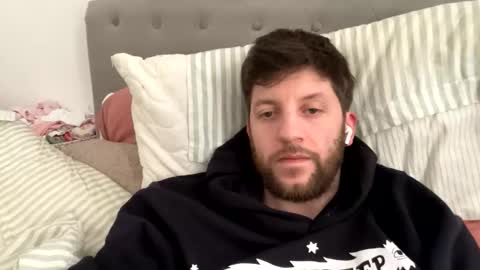 admb97 online show from 04/12/26, 10:31