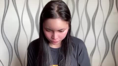 KATE MORE  online show from 03/02/26, 03:41