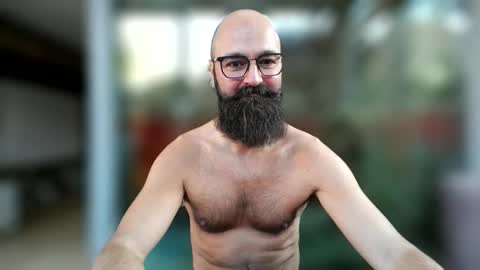 Snapshot of admirer4mature chatting on 11/21/25, 10:03 Carsten online show from 11/21/25, 10:03