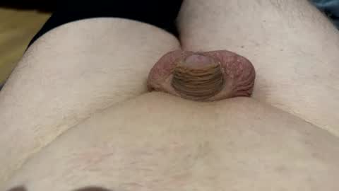 Old Curious Man online show from 10/28/25, 06:06