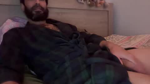 admri online show from 05/21/26, 02:07