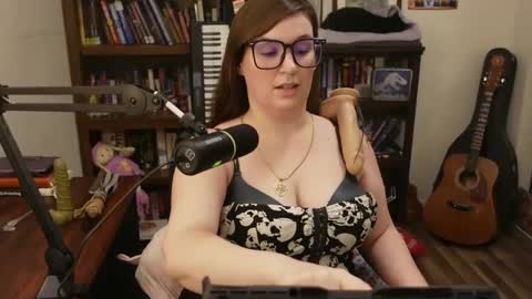 adobe_angel304 online show from 12/25/24, 02:03