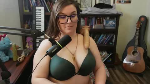 adobe_angel304 online show from 02/22/25, 09:37