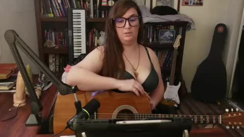 adobe_angel304 online show from 09/28/25, 03:50