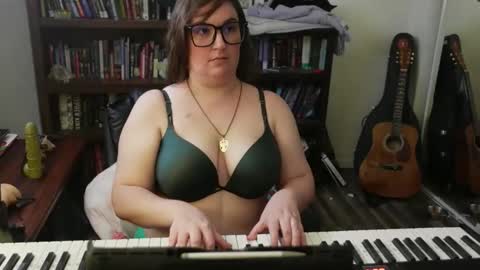 adobe_angel304 online show from 11/16/25, 08:14