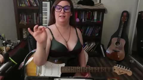 adobe_angel304 online show from 02/16/26, 10:50