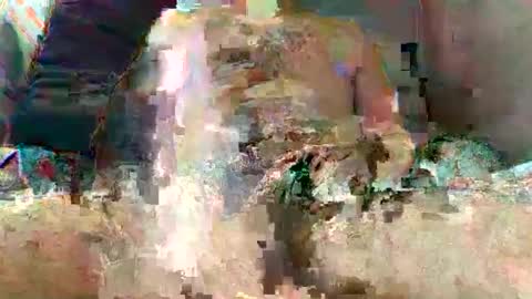 adoe491216 online show from 02/26/26, 07:46