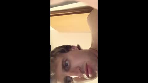 adom515 online show from 01/09/26, 08:17