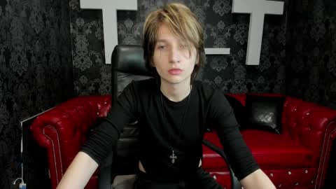 Snapshot of adonbev chatting on 04/03/26, 04:54 adonbev online show from 04/03/26, 04:54