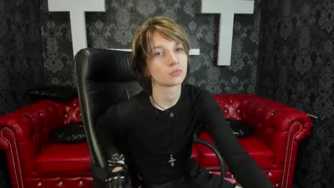 Snapshot of adonbev chatting on 04/05/26, 05:26 adonbev online show from 04/05/26, 05:26