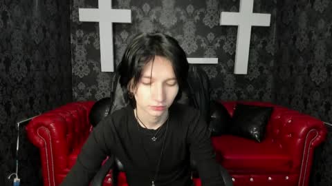 Snapshot of adonbev chatting on 04/12/26, 05:12 adonbev online show from 04/12/26, 05:12