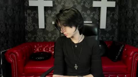Snapshot of adonbev chatting on 04/25/26, 05:32 adonbev online show from 04/25/26, 05:32