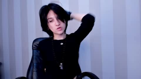 Snapshot of adonbev chatting on 05/02/26, 05:23 adonbev online show from 05/02/26, 05:23