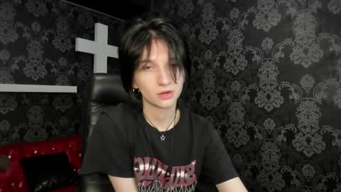 Snapshot of adonbev chatting on 05/07/26, 05:57 adonbev online show from 05/07/26, 05:57
