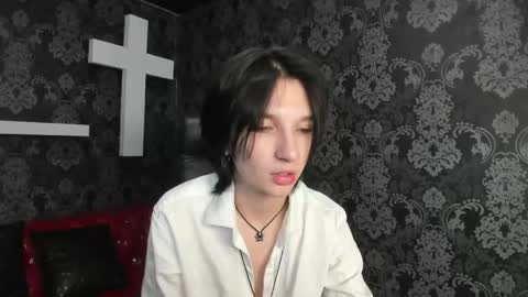 Snapshot of adonbev chatting on 05/08/26, 05:24 adonbev online show from 05/08/26, 05:24