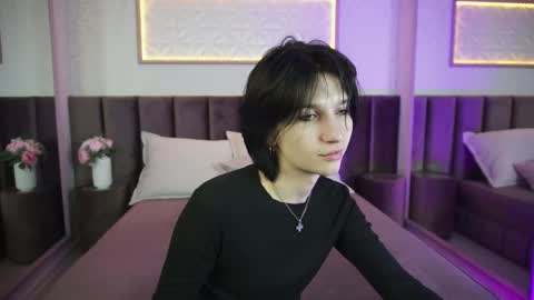 Snapshot of adonbev chatting on 05/14/26, 05:36 adonbev online show from 05/14/26, 05:36