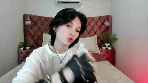 adonbev online show from 05/29/26, 05:27