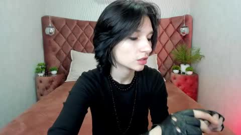 adonbev online show from 05/30/26, 05:59