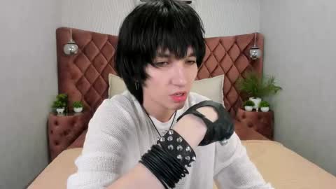 adonbev online show from 06/07/26, 06:28