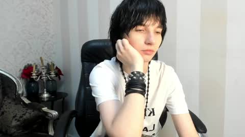 adonbev online show from 06/10/26, 06:34