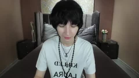 adonbev online show from 06/14/26, 05:09