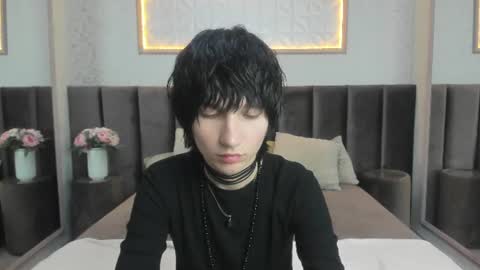 adonbev online show from 06/18/26, 09:14