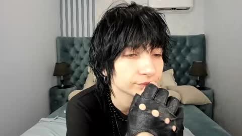 adonbev online show from 06/28/26, 05:24