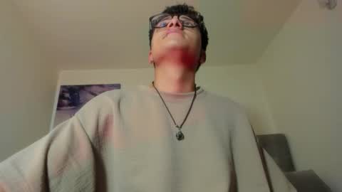 Snapshot of adonibaskerville chatting on 02/21/26, 02:40 adonibaskerville online show from 02/21/26, 02:40