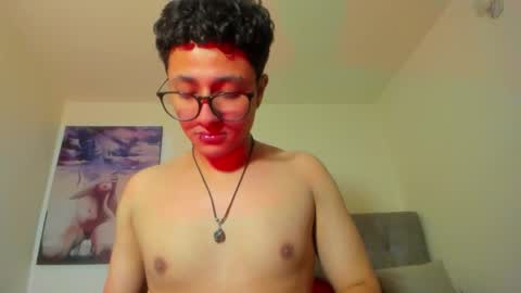 Snapshot of adonibaskerville chatting on 02/22/26, 02:45 adonibaskerville online show from 02/22/26, 02:45