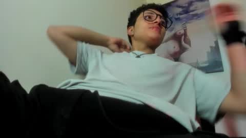 Snapshot of adonibaskerville chatting on 02/24/26, 02:26 adonibaskerville online show from 02/24/26, 02:26